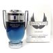 Paco Rabanne Invictus Legend edp 100ml, Франція 3563 фото 3