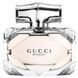 Gucci Bamboo edp 75 ml 49566 фото 2