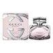 Gucci Bamboo edp 75 ml 49566 фото 1