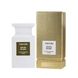 Tom Ford Soleil Blanc edp 100ml, США 11804 фото 1