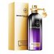 Montale Aoud Sense edp 100ml, Франция 11610 фото 1