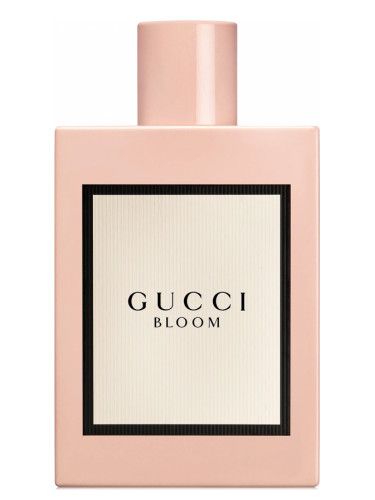 Gucci Bloom edp 100 ml 95273 фото