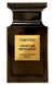 Tom Ford Venetian Bergamot edp 100ml, США 048494 фото 1