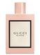 Gucci Bloom edp 100 ml 95273 фото 2