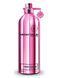 Montale Deep Rose edp 100ml, Франция 11625 фото 2