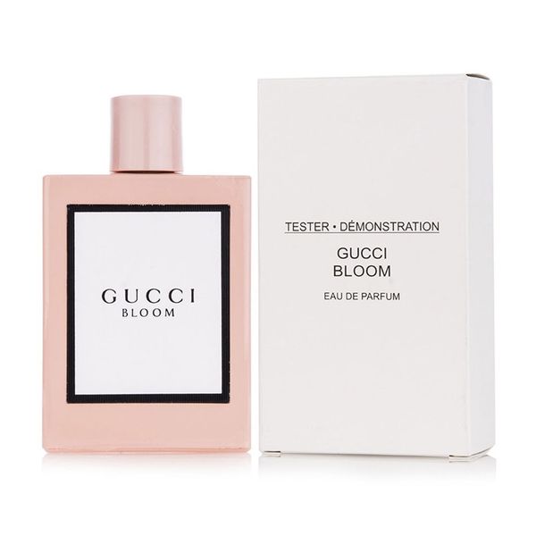 Gucci Bloom edp 100 ml 95273 фото