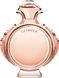 Paco Rabanne Olympea edp 80ml, Франція 24850 фото 2