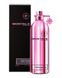 Montale Deep Rose edp 100ml, Франция 11625 фото 1