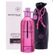 Montale Deep Rose edp 100ml, Франция 11625 фото 3