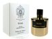 Tiziana Terenzi Kirke edp 100ml 20570 фото 3