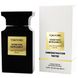 Tom Ford Venetian Bergamot edp 100ml, США 048494 фото 2