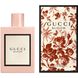 Gucci Bloom edp 100 ml 95273 фото 1