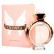 Paco Rabanne Olympea edp 80ml, Франція 24850 фото 1