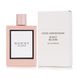 Gucci Bloom edp 100 ml 95273 фото 3