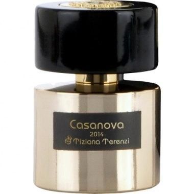 Tiziana Terenzi Casanova edp 100ml 20575 фото