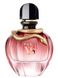 Paco Rabanne Pure XS For Her edp 80ml, Франція 243754 фото 2