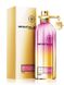 Montale Intense Cherry edp 100ml, Франция 113988 фото 1