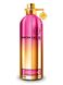 Montale Intense Cherry edp 100ml, Франция 113988 фото 2