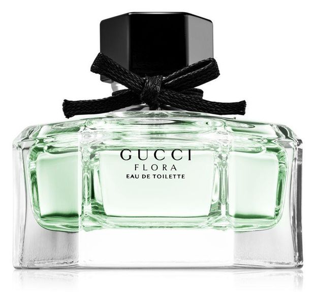 Gucci Flora by Gucci edt 75 ml 51366 фото