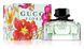 Gucci Flora by Gucci edt 75 ml 51366 фото 1