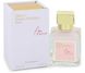 Maison Francis Kurkdjian À La Rose edp 70ml, Франція 27926 фото 3