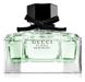 Gucci Flora by Gucci edt 75 ml 51366 фото 2