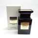 Tom Ford Champaca Absolute edp 100ml, США 11771 фото 2