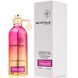 Montale Intense Cherry edp 100ml, Франция 113988 фото 3