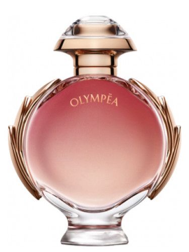 Paco Rabanne Olympea Legend edp 80ml 75930 фото