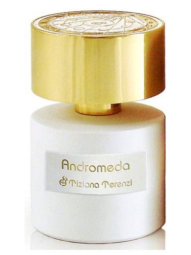 Tiziana Terenzi Andromeda edp 100ml 20579 фото