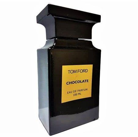 Tom Ford Chocolate edp 100ml, Швейцария 11772 фото