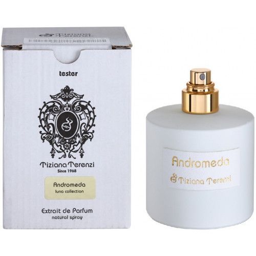 Tiziana Terenzi Andromeda edp 100ml 20579 фото