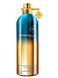 Montale So Iris Intense edp 100ml, Франція 11646 фото 2