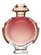 Paco Rabanne Olympea Legend edp 80ml 75930 фото 2