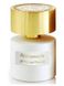 Tiziana Terenzi Andromeda edp 100ml 20579 фото 2