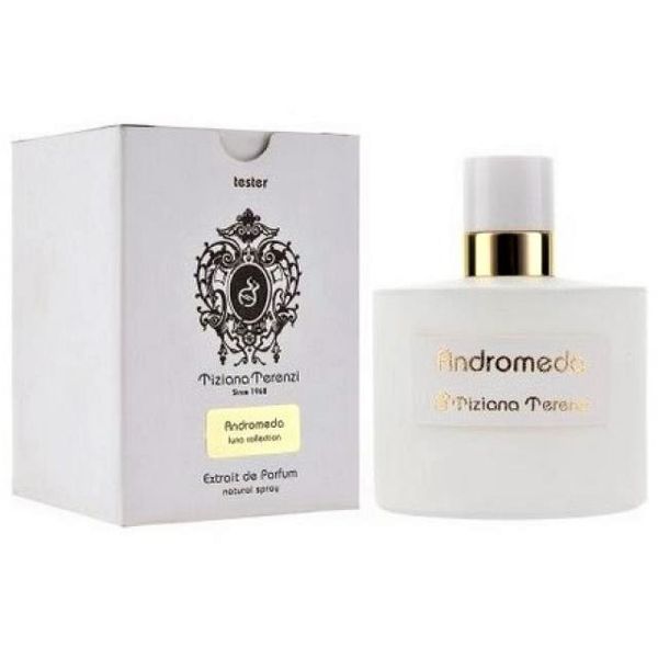 Tiziana Terenzi Andromeda edp 100ml 20579 фото