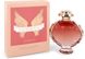 Paco Rabanne Olympea Legend edp 80ml 75930 фото 1