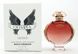 Paco Rabanne Olympea Legend edp 80ml 75930 фото 3