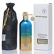 Montale So Iris Intense edp 100ml, Франція 11646 фото 3