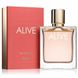 Hugo Boss Boss Alive edp 80 ml 10458 фото 1