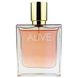 Hugo Boss Boss Alive edp 80 ml 10458 фото 2