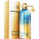 Montale So Iris Intense edp 100ml, Франція 11646 фото 1