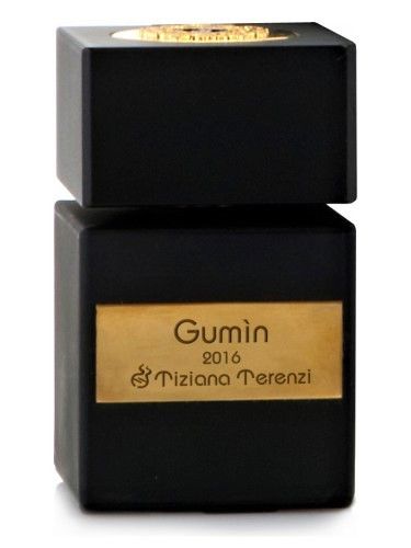 Tiziana Terenzi Gumin edp 100ml 20584 фото