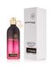 Montale Golden Sand edp 100ml, France 11630 фото 3