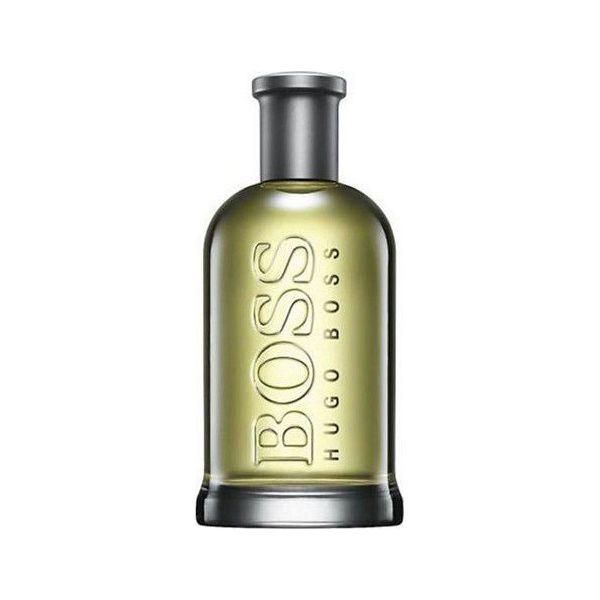 Hugo Boss Boss Bottled edt 100 ml 19965 фото