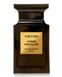 Tom Ford Amber Absolute edp 100ml, США 11766 фото 1