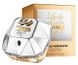 Paco Rabanne Lady Million Lucky edp 80ml 342740 фото 1