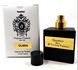 Tiziana Terenzi Gumin edp 100ml 20584 фото 3