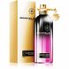 Montale Golden Sand edp 100ml, France 11630 фото 1