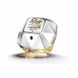 Paco Rabanne Lady Million Lucky edp 80ml 342740 фото 2